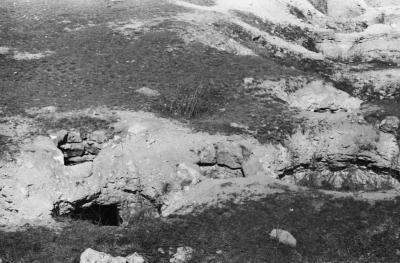 Прикрепленное изображение: 3.jpg